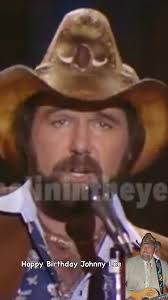Johnny Lee- “Lookin’ For Love” 1980, Happy Birthday-Johnny Lee (born John  Lee Ham; July 3, 1946), “Lookin’ for Love” is a song written by Wanda  Mallette, Bob Morrison and Patti Ryan, and recorded by ...