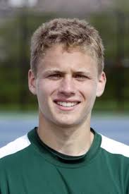 Somerset County boys tennis season in review, 2014