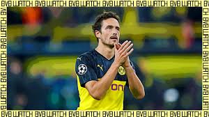 Delaney joins bvb by kallinn posted. Thomas Delaney A Candidate To Leave Borussia Dortmund