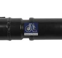 PROPELLER SHAFT (81393256058) - LPM TRUCK PARTS