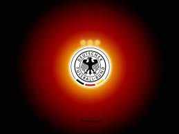 Germany football wallpaper 2014 google search germany soccer team germany football team germany football. Germany Football Wallpapers Top Free Germany Football Backgrounds Wallpaperaccess