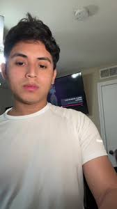 Gertzy Maquina De Afeitar Como Me Rasuro