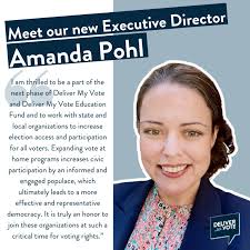 I am thrilled to join this amazing team!!!