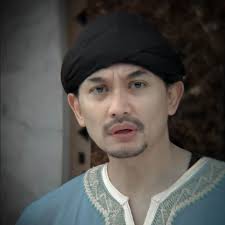 Magic story(not original)