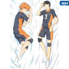 We did not find results for: Anime Volejbol Karasuno Kosplej Dakimakura Tela Haikyuu Oblozhka Korpusa Podushki Kupit Nedorogo Vygodnye Ceny Besplatnaya Dostavka Realnye Otzyvy S Foto Joom