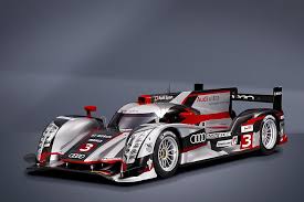 Audi 29 photos · curated by gabriel schier. Hd Wallpaper Audi R18 E Tron Quattro Audi R18 E Tron Quattro Car Sports Race Wallpaper Flare