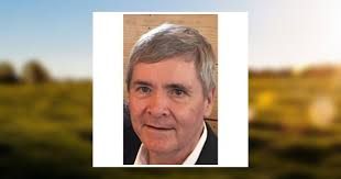 Don Wayne Robbins Obituary June 23, 2023