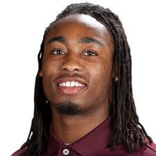 Adam Dorrell's Instagram, Twitter & Facebook