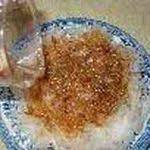 コストコ クラシコde ミートソース by ちいこ レシピ ミートソース レシピ コストコ 買い物