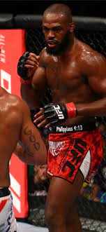 If you're in search of the best ufc wallpapers, you've come to the right place. Ufc 165 Preview Jones Vs Gustafsson Iphone 11 Wallpapers Free Download