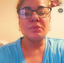 Pokemon Go account disappeared suddenly?