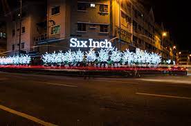 95 ($1.97/count) get it as soon as fri, jun 11. Six Inch Cafe Photos Facebook