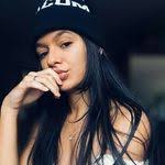 Erica Nute's Instagram, Twitter & Facebook