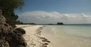 Wir drücken island und vor allem unserem stürmer rurik gislason die daumen! 39 Tansania Beach