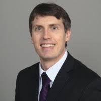 Sam Morton Email & Phone Number