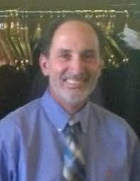 Obituary information for Delbert Joseph LaMay