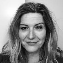 The Collective 2017: Directory