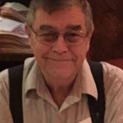 Search Robert Milliken Obituaries and Funeral Services