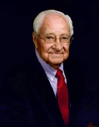 William Barbee Obituary (1926