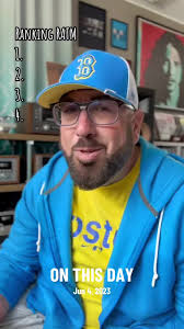 Keep your gatefold hype stickers!!#f#fy #fyp #for #foryou #foryoupage ...