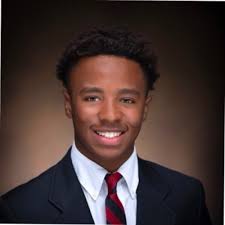 I wanted to take a moment to express my deepest gratitude for the  incredible opportunity to intern with AlphaSights this past summer in New  York City. This experience has been nothing short