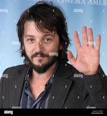 David abel hi-res stock photography and images