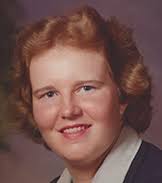 Pflanz Mendrala Funeral Homes