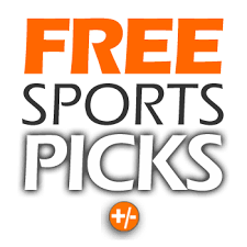 These guys are the best bettors on ice. Free Sports Picks Against The Spread Sports Betting Picks From Sport Information Traders