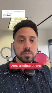 Msi Real Credit Review