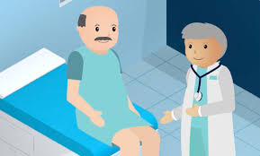 We did not find results for: Prescription Coverage For Federal Employees And Retirees Blue Cross And Blue Shield S Federal Employee Program