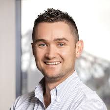 SHAPE's award winning culture and its people