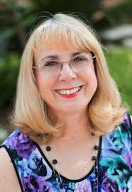 Warring at the Window: Riddle, Sharon Kay: 9780976158325: Amazon.com: Books