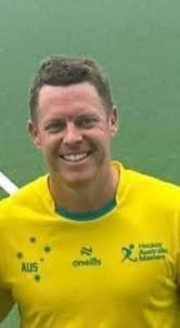 Yesterday the longwater hft team shot round 2 of the UKAHFT series. With  Dan Daniel Measures 2nd in .22 class with 48 and Joanne Cogger 2nd in the  ladies with 47. Andy