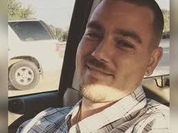 Austin Wayne Green Sr.'s Memorial Website