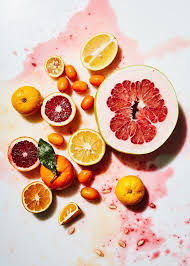 Alex Lau Food Dalton Artists Ingredients Photography Fruit Photography Berries Photography