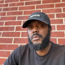 Do people watch Jojo sub or dub?