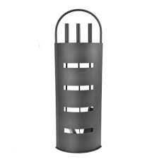 Includes four high quality tools including a poker, shovel, natural. Contemporary Modern Fireplace Tools Contemporary Heaven Usa