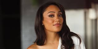 The Most Successful Selling The OC Agents, Ranked (Who Has Sold The Most  Real Estate?)