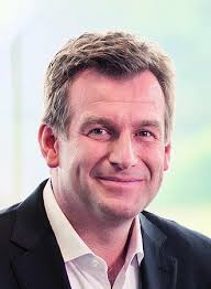 Interview mit Helmut und Joachim Link, Geschäftsführer der Interstuhl  Büromöbel GmbH & Co. KG. Helmut und Joachim Link