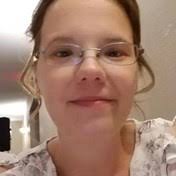 Stokely Family Obituaries