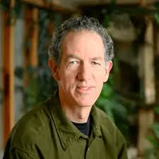 Secondary, Adjunct, and Part-time Faculty