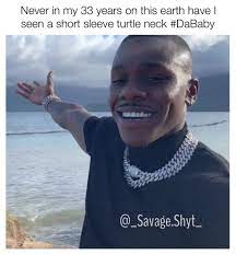 Pin On Memes For Dayz