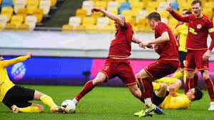 +38 044 521 06 99, info@upl.ua Lviv Oleksandriya 3 1 Video Goliv Ta Oglyad Matchu Futbol 24