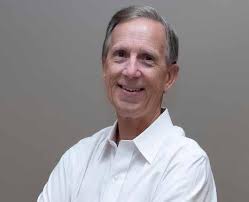 The Trussville Tribune