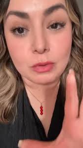 Noticias de los Tri-Cities Wa. Y sus alrededores .