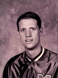 Marshall Athletics Hall of Fame