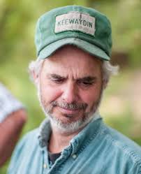 Neuroscience & Appreciation: Very Funny Indeed…