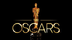 Dove vedere in streaming i film candidati. Oscar 2021 Tutti I Candidati Come Miglior Film Straniero Lega Nerd