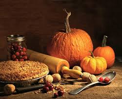 Diabetes is a disorder of metabolism (the body's way of digesting food and converting it into energy). Five Popular Pumpkin Recipes For Fall Exercise Nutrition For Diabetics Diabetes Self Management