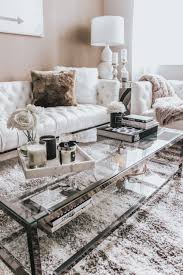 7 Tips For Styling Your Coffee Table Home Decor Online Home Decor Vases Home Decor Catalogs